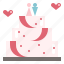 cake, celebration, couple, love, marriage, wedding 