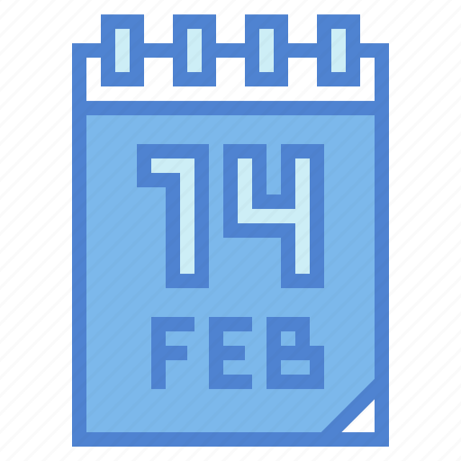 Day, romantic, schedule, valentine, wedding icon - Download on Iconfinder