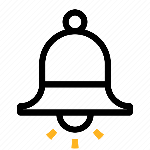 Bell, marriage, marry, wedding icon - Download on Iconfinder