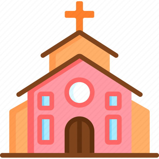 Christian, church, holy, pray, religion, religious icon - Download on Iconfinder