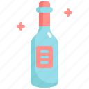 alcohol, beverage, bottle, drink, wine