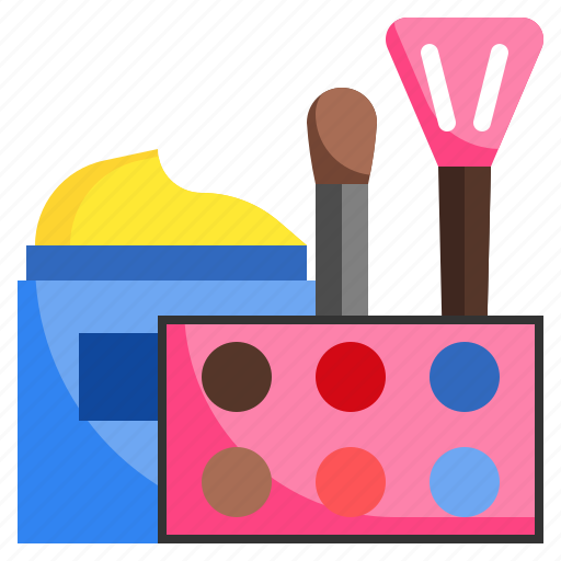 Cosmetic, skincare, skin, care, beauty, lotion icon - Download on Iconfinder
