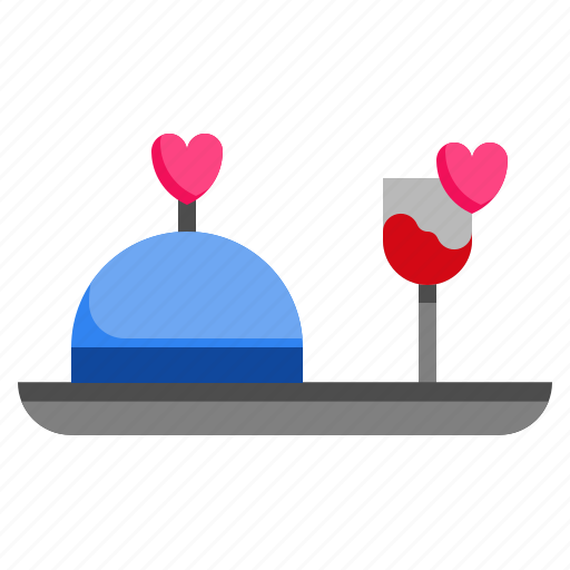 Food, catering, buffet, event, cooking icon - Download on Iconfinder