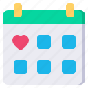 calendar, date, schedule, event, time, appointment