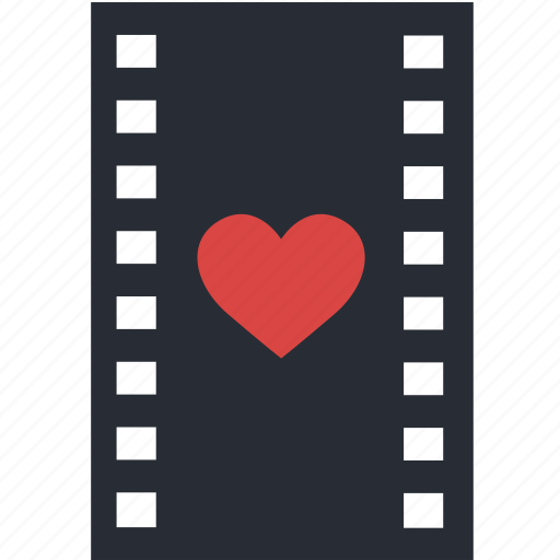 Wedding, love, valentine, heart, marriage, romance, romantic icon - Download on Iconfinder