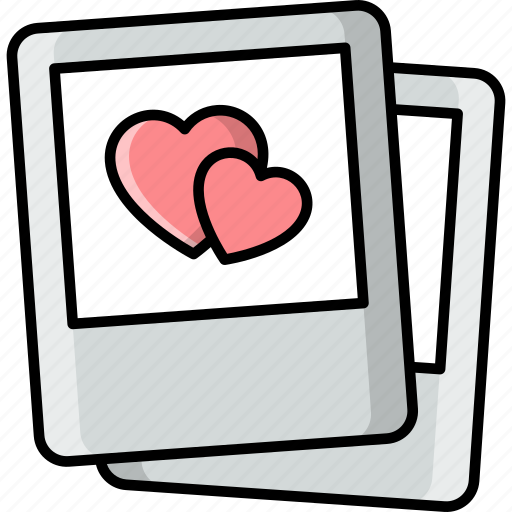 Picture, photo, gallery, images icon - Download on Iconfinder