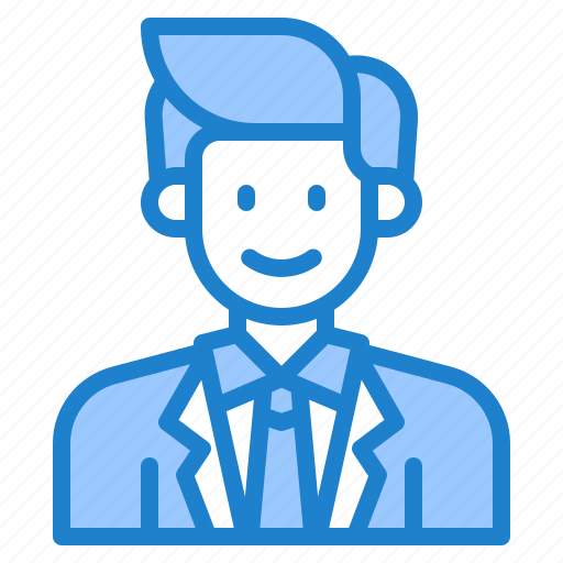 Man, groom, wedding, marriage, couple icon - Download on Iconfinder