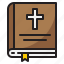 bible, book, church, god, holy 