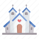 church, chapel, religion, christian, catholic, orthodox, building, architecture, cross
