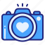 camera, wedding, photography, photo, picture, valentines, image, photos 