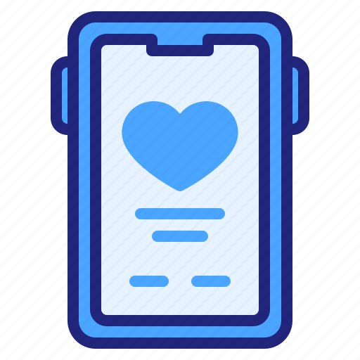 Rsvp, wedding, invitation, love, letter, romantic, invite icon - Download on Iconfinder