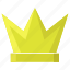 crown, queen, princess, royal, premium, royalty 