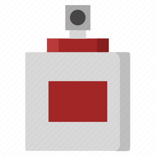 Perfume, spray, scent, bottle, fragrance, cleaning icon - Download on Iconfinder