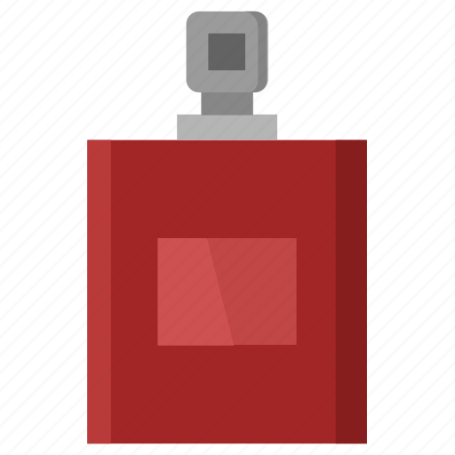 Perfume, spray, bottle, fragrance, can, clean icon - Download on Iconfinder