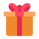 gift, love, xmas, box, gift box, celebration, package, birthday, shopping