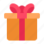 gift, love, xmas, box, gift box, celebration, package, birthday, shopping 