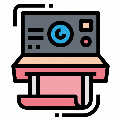 Camera, photo, photography, wedding icon - Download on Iconfinder