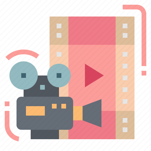 Camera, love, married, video, wedding icon - Download on Iconfinder