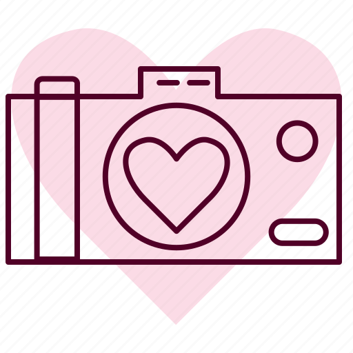 Day, marriage, romance, romantic, wedding icon - Download on Iconfinder