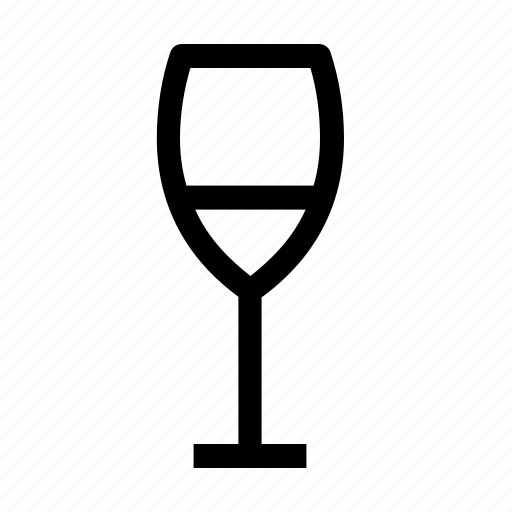 Glass, drink icon - Download on Iconfinder on Iconfinder
