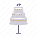 biscuit, cake, cooking, food, restaurant, sweetness, wedding