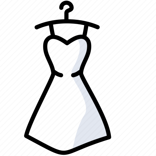 Favorite, love, romance, wedding icon - Download on Iconfinder