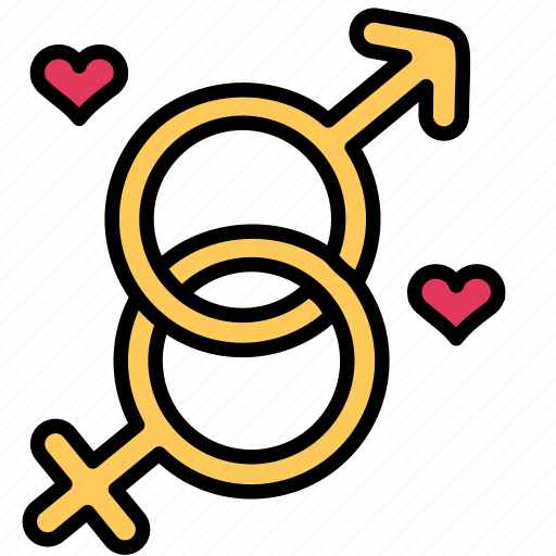 Love, ring, romance, romantic, wedding icon - Download on Iconfinder