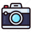 camera, technology, lens, digital, photo, photography, picture 