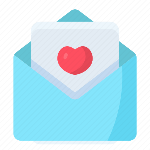 Wedding, invitation, invite, party, romantic, marriage, date icon - Download on Iconfinder
