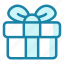 present, birthday, christmas, shopping center, surprise, gifts, birthday and party 