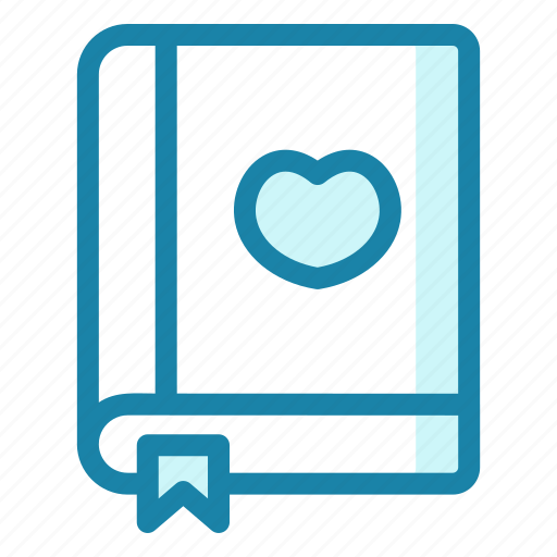 Love, romantic, story, heart, valentine, wedding, love story icon - Download on Iconfinder
