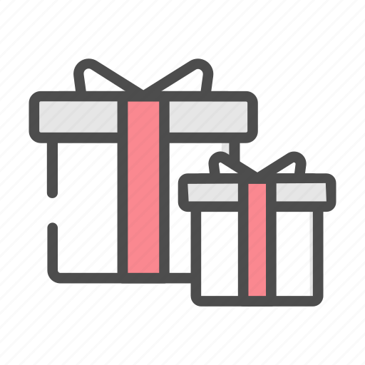 Gifts, wedding icon - Download on Iconfinder on Iconfinder