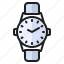 clock, love, time, watch, wedding, wrist, wristwatch 