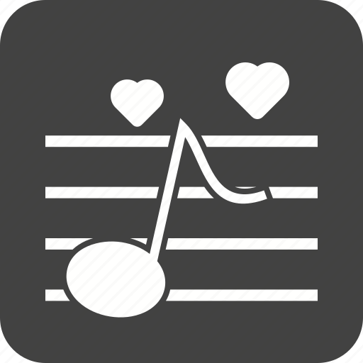 Couple, fashion, music, musician, piano, playing, wedding icon - Download on Iconfinder
