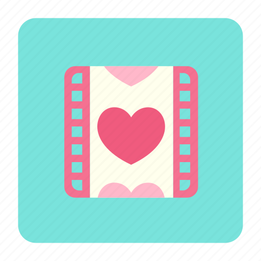 Couple, couple memory, family, love, memories, photography, video icon - Download on Iconfinder