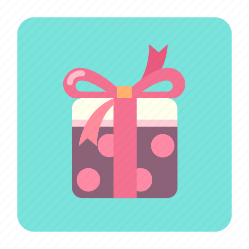Celebration, gifts, holiday, present, wedding, wedding gift icon - Download on Iconfinder