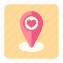 location, map, place, wedding, wedding location, wedding place