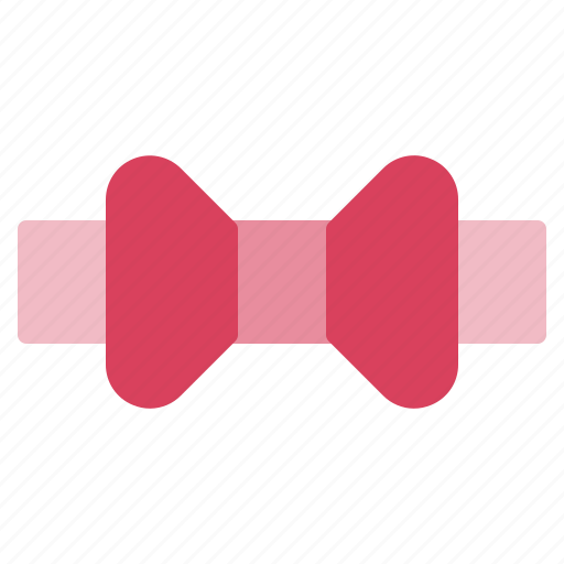 Bow, clothes, clothing, elegant, fashion, love, tie icon - Download on Iconfinder