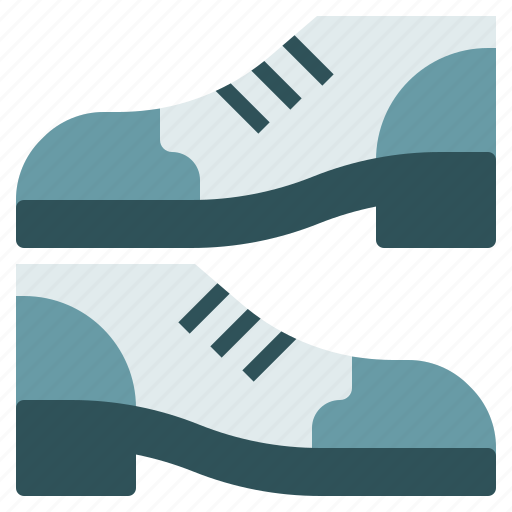 Clothing, fashion, shoe, shoes, sports icon - Download on Iconfinder