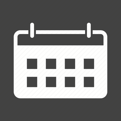 Calendar, date, day, design, january, month, year icon - Download on Iconfinder