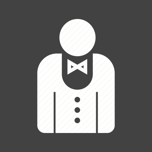 Couple, groom, happy, love, marriage, smile, wedding icon - Download on Iconfinder