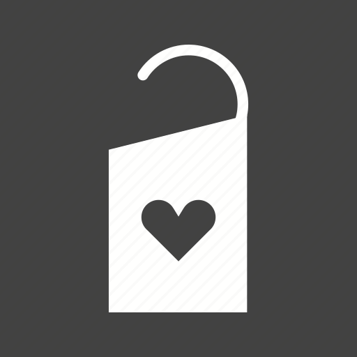 Cake, decoration, love, set, tag, tags, wedding icon - Download on Iconfinder