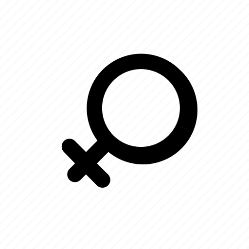 Female, gender, love, wedding icon - Download on Iconfinder