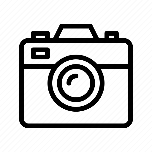 Camera, image, love, photo, picture, romance, wedding icon - Download on Iconfinder
