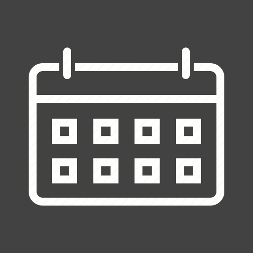 Calendar, date, day, design, january, new, year icon - Download on Iconfinder