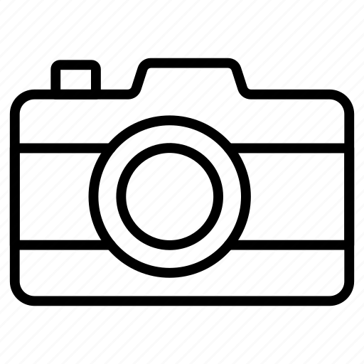 Ar, camera, photo, digital icon - Download on Iconfinder