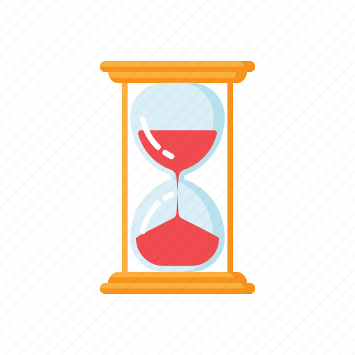 Sand, time, clock, hour, schedule icon - Download on Iconfinder