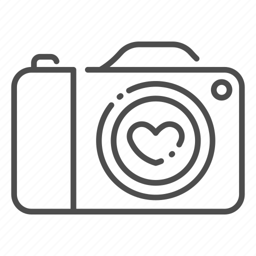 Camera, photo, photographer, photography, studio, wedding icon - Download on Iconfinder