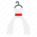 bridal gown, bride, fashion, love, romantic, wedding, wedding dress