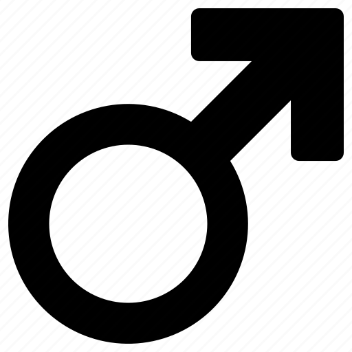 Boy, gender, male, men, sex icon - Download on Iconfinder